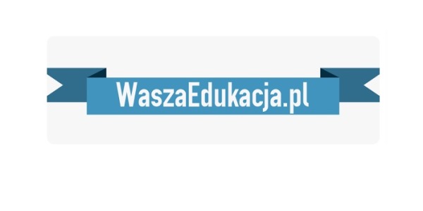 Zagłosuj na naszą Szkołę w Plebiscycie Nasza Edukacja !!